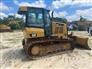 Caterpillar 2014 D3K2 LGP Dozers
