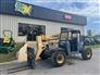 Gehl 2017 RS6-34 Telehandlers
