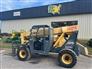 Gehl 2017 RS6-34 Telehandlers
