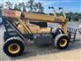 Gehl 2017 RS6-34 Telehandlers