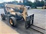 Gehl 2017 RS6-34 Telehandlers