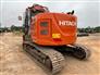 2021 Hitachi ZX225US-6