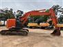 2021 Hitachi ZX225US-6