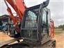 2021 Hitachi ZX225US-6