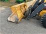 John Deere 2017 310SL Backhoes & Loaders