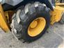 John Deere 2017 310SL Backhoes & Loaders