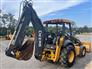 John Deere 2017 310SL Backhoes & Loaders