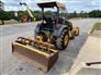 John Deere 2021 210L EP Backhoes & Loaders