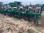 KMC 2023 636 Other Harvesting Equipment