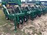 KMC 2023 636 Other Harvesting Equipment
