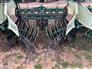 KMC 2023 636 Other Harvesting Equipment