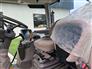 John Deere 2023 6R 155 Other Tractors