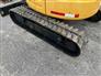Caterpillar 2019 304E2 Excavators