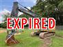 John Deere 2024 160 P Excavators