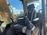2017 Caterpillar 313FLGC
