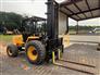 JCB 2018 940-4 Forklifts