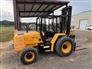 JCB 2018 940-4 Forklifts