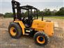 JCB 2018 940-4 Forklifts