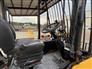 JCB 2018 940-4 Forklifts