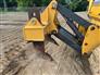 2019 John Deere 750K
