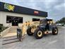 Gehl 2017 DL9-44 Telehandlers