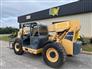 Gehl 2017 DL9-44 Telehandlers