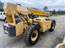 Gehl 2017 DL9-44 Telehandlers