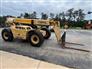 Gehl 2017 DL9-44 Telehandlers