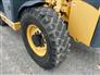 Gehl 2017 DL9-44 Telehandlers