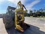 2018 John Deere 643L-II