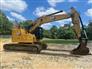 Caterpillar 2022 325 Excavators