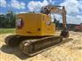 Caterpillar 2022 325 Excavators