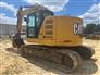 Caterpillar 2022 325 Excavators