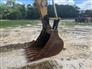 Caterpillar 2022 325 Excavators