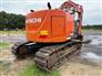 2020 Hitachi ZX225US-6