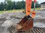 2020 Hitachi ZX225US-6