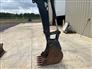 John Deere 2025 75 P Excavators