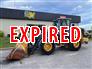 John Deere 2023 544 G Backhoes & Loaders