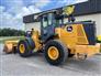 John Deere 2023 544 G Backhoes & Loaders