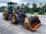 John Deere 2023 544 G Backhoes & Loaders