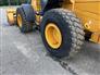 John Deere 2023 544 G Backhoes & Loaders