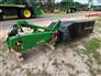John Deere 2026 R240 Stalk Choppers / Flail Mowers