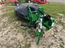 John Deere 2026 R240 Stalk Choppers / Flail Mowers