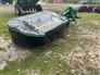 John Deere 2026 R240 Stalk Choppers / Flail Mowers