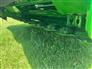 John Deere 2026 W235R Mower Conditioners / Windrowers