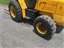 2019 JCB 930-4