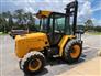 2019 JCB 930-4