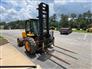 2019 JCB 930-4