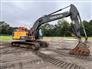 2020 Volvo EC200EL