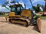 John Deere 2022 700L Dozers